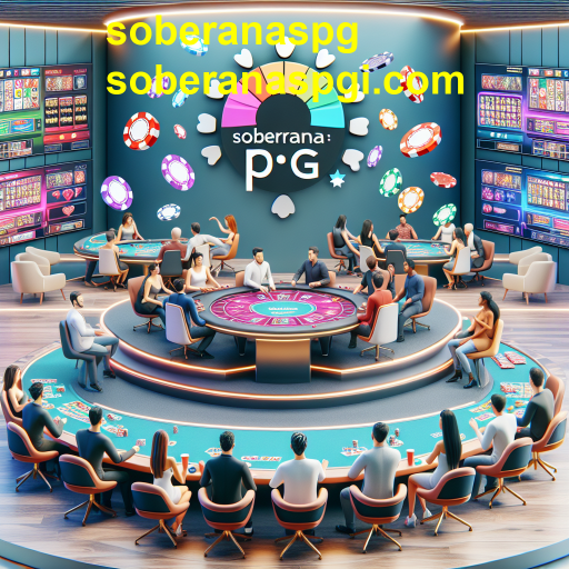 Explorando o Fórum de Discussão no SoberanasPG