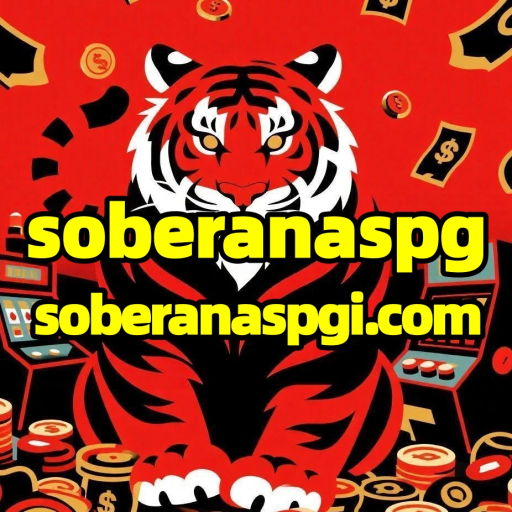 soberanaspg