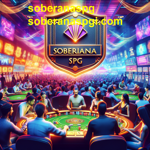 Multiplayer Diversão