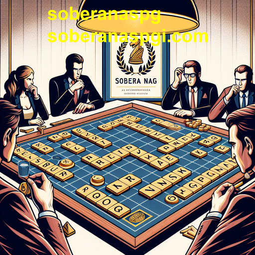 Estratégias Avançadas