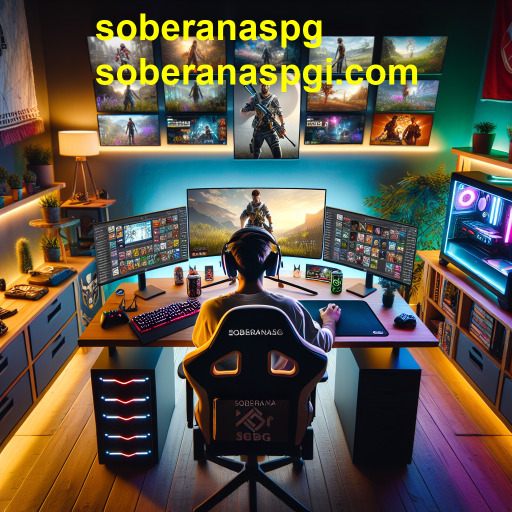 Atualizações Recentes